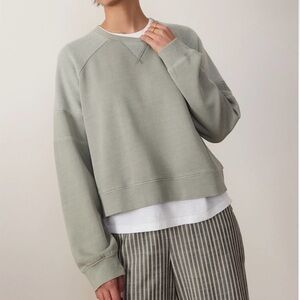 listing-status-banner